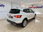 seat-arona-2023-gasolina-999cc