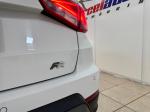 seat-arona-2023-gasolina-999cc