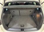 seat-arona-2023-gasolina-999cc