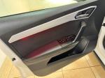 seat-arona-2023-gasolina-999cc