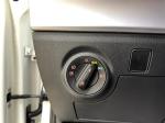 seat-arona-2023-gasolina-999cc