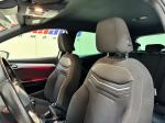seat-arona-2023-gasolina-999cc