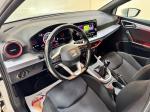 seat-arona-2023-gasolina-999cc