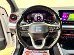 seat-arona-2023-gasolina-999cc