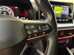 seat-arona-2023-gasolina-999cc