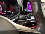 seat-arona-2023-gasolina-999cc