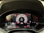 seat-arona-2023-gasolina-999cc