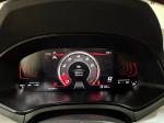 seat-arona-2023-gasolina-999cc