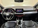 seat-arona-2023-gasolina-999cc