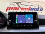 seat-arona-2023-gasolina-999cc