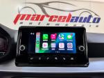 seat-arona-2023-gasolina-999cc