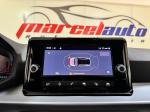 seat-arona-2023-gasolina-999cc
