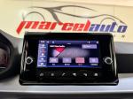 seat-arona-2023-gasolina-999cc