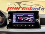 seat-arona-2023-gasolina-999cc