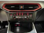 seat-arona-2023-gasolina-999cc