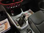 seat-arona-2023-gasolina-999cc