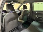 seat-arona-2023-gasolina-999cc