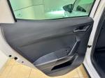 seat-arona-2023-gasolina-999cc