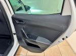 seat-arona-2023-gasolina-999cc