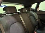 seat-arona-2023-gasolina-999cc