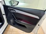 seat-arona-2023-gasolina-999cc