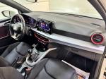 seat-arona-2023-gasolina-999cc