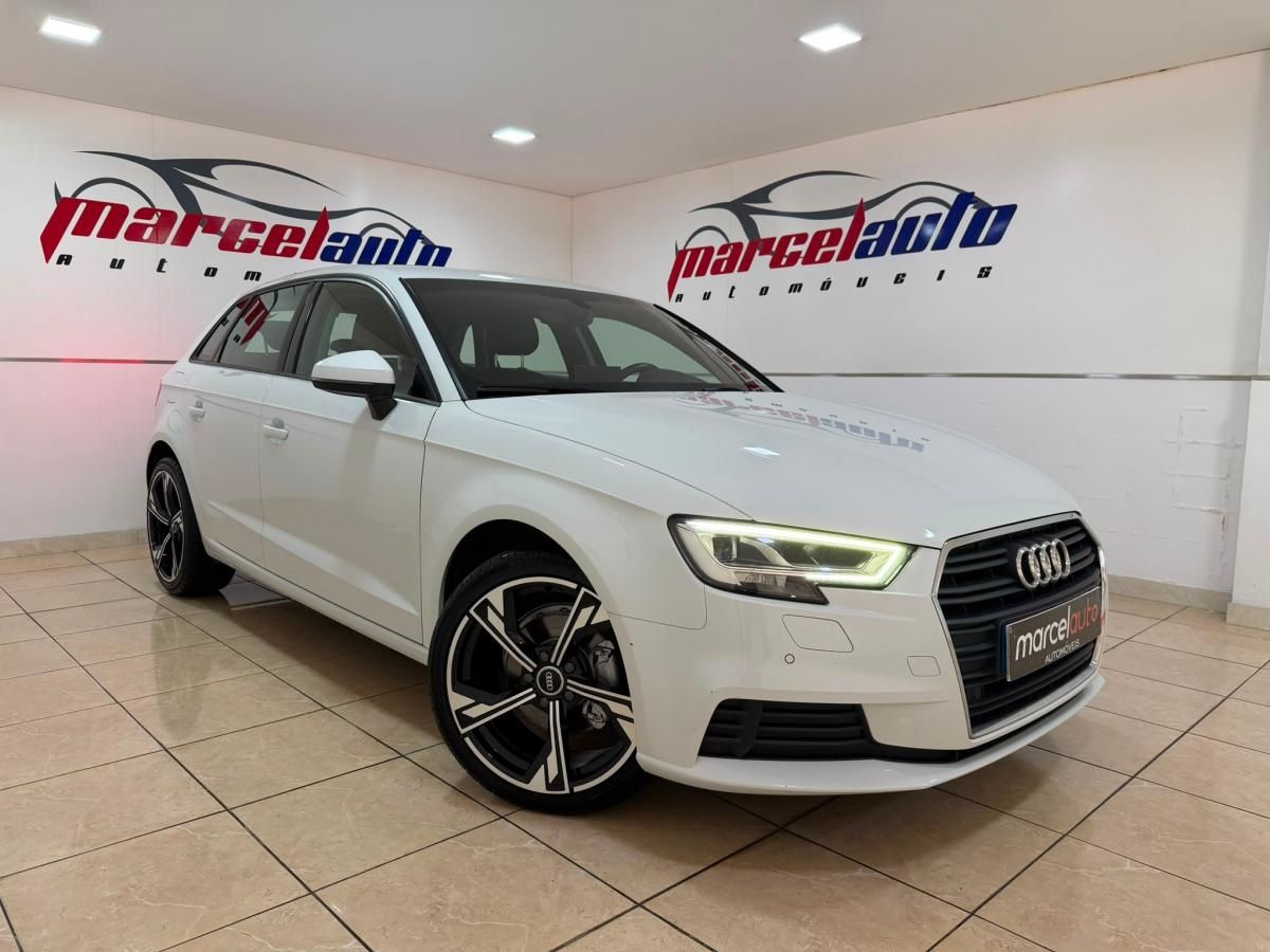 audi-a3-sportback-2018-diesel-1968cc