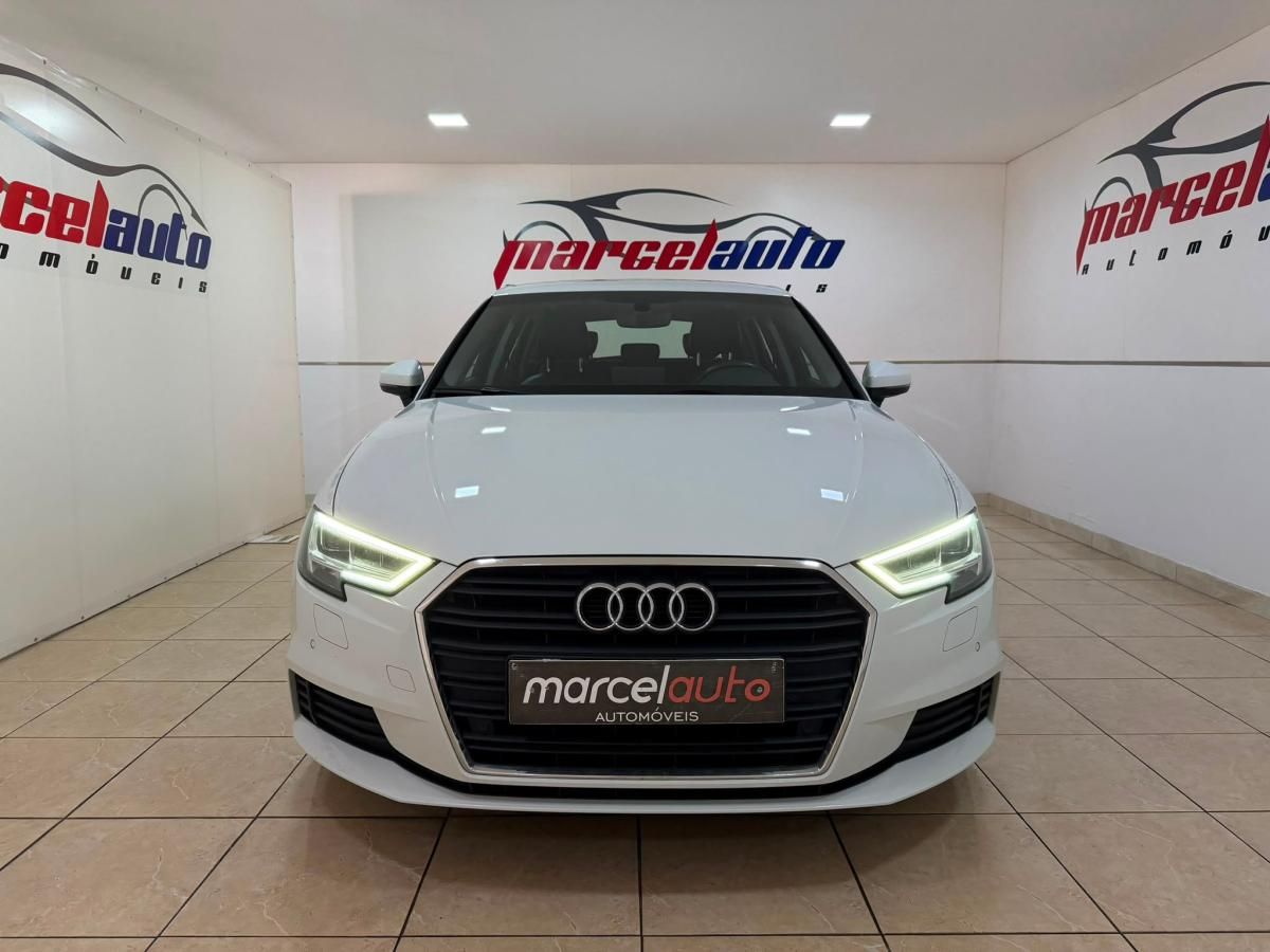 audi-a3-sportback-2018-diesel-1968cc