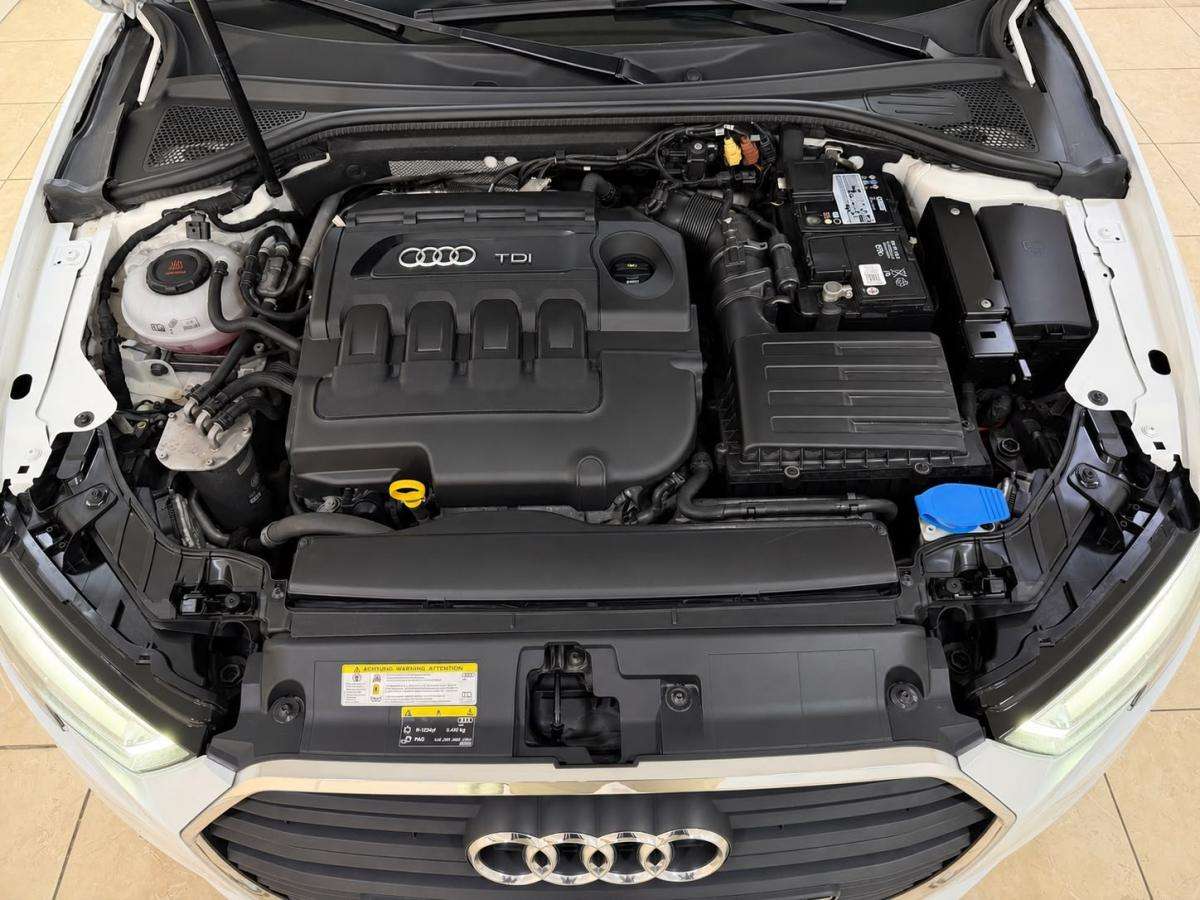 audi-a3-sportback-2018-diesel-1968cc