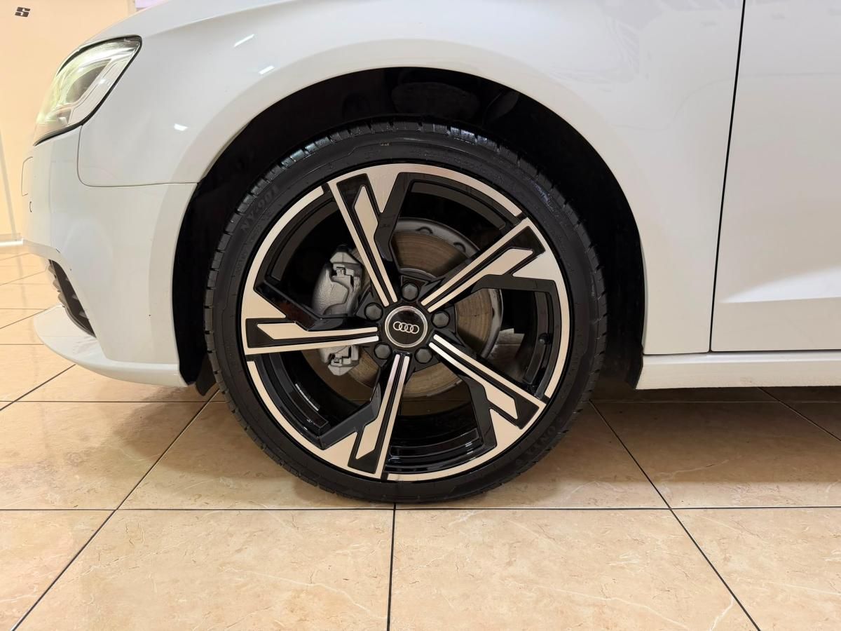 audi-a3-sportback-2018-diesel-1968cc