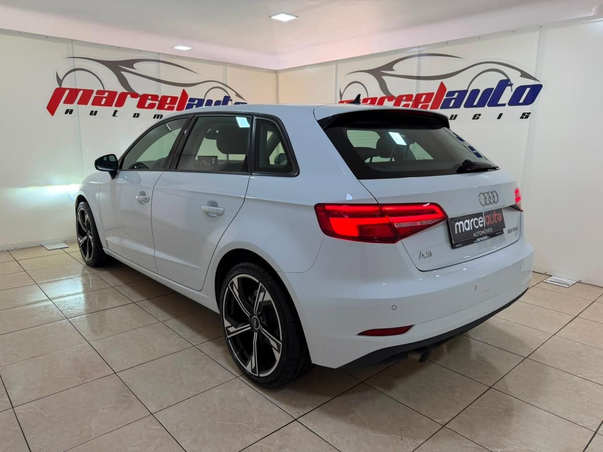 audi-a3-sportback-2018-diesel-1968cc