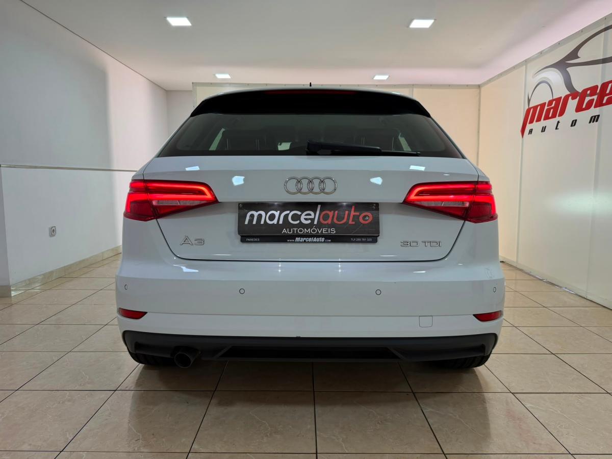 audi-a3-sportback-2018-diesel-1968cc