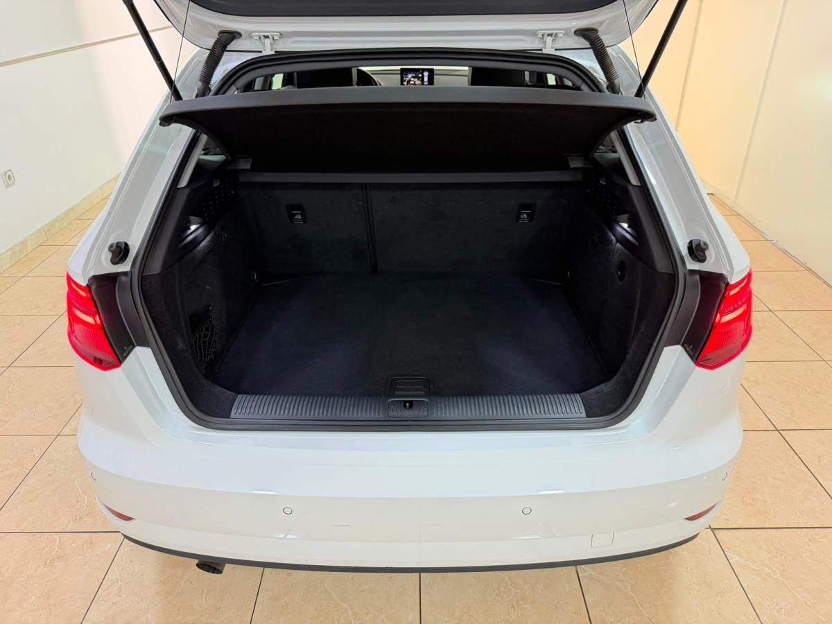 audi-a3-sportback-2018-diesel-1968cc