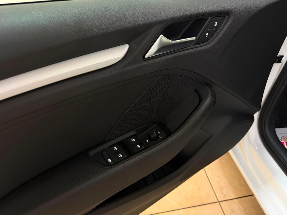 audi-a3-sportback-2018-diesel-1968cc