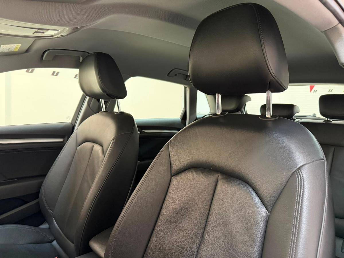 audi-a3-sportback-2018-diesel-1968cc