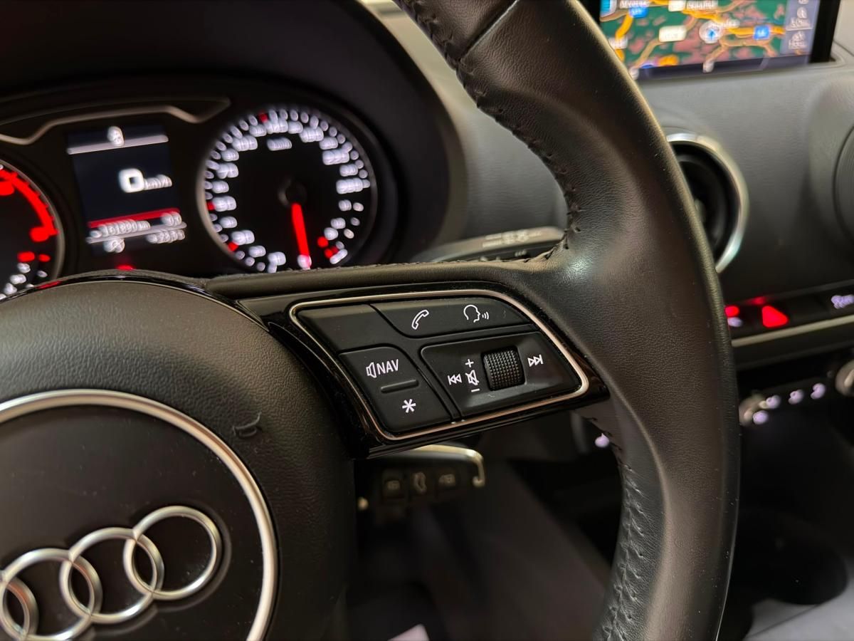 audi-a3-sportback-2018-diesel-1968cc