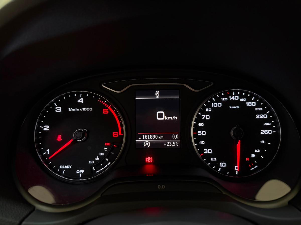 audi-a3-sportback-2018-diesel-1968cc