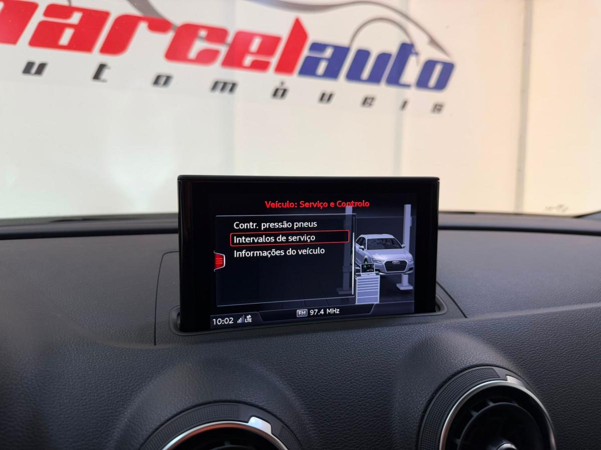 audi-a3-sportback-2018-diesel-1968cc