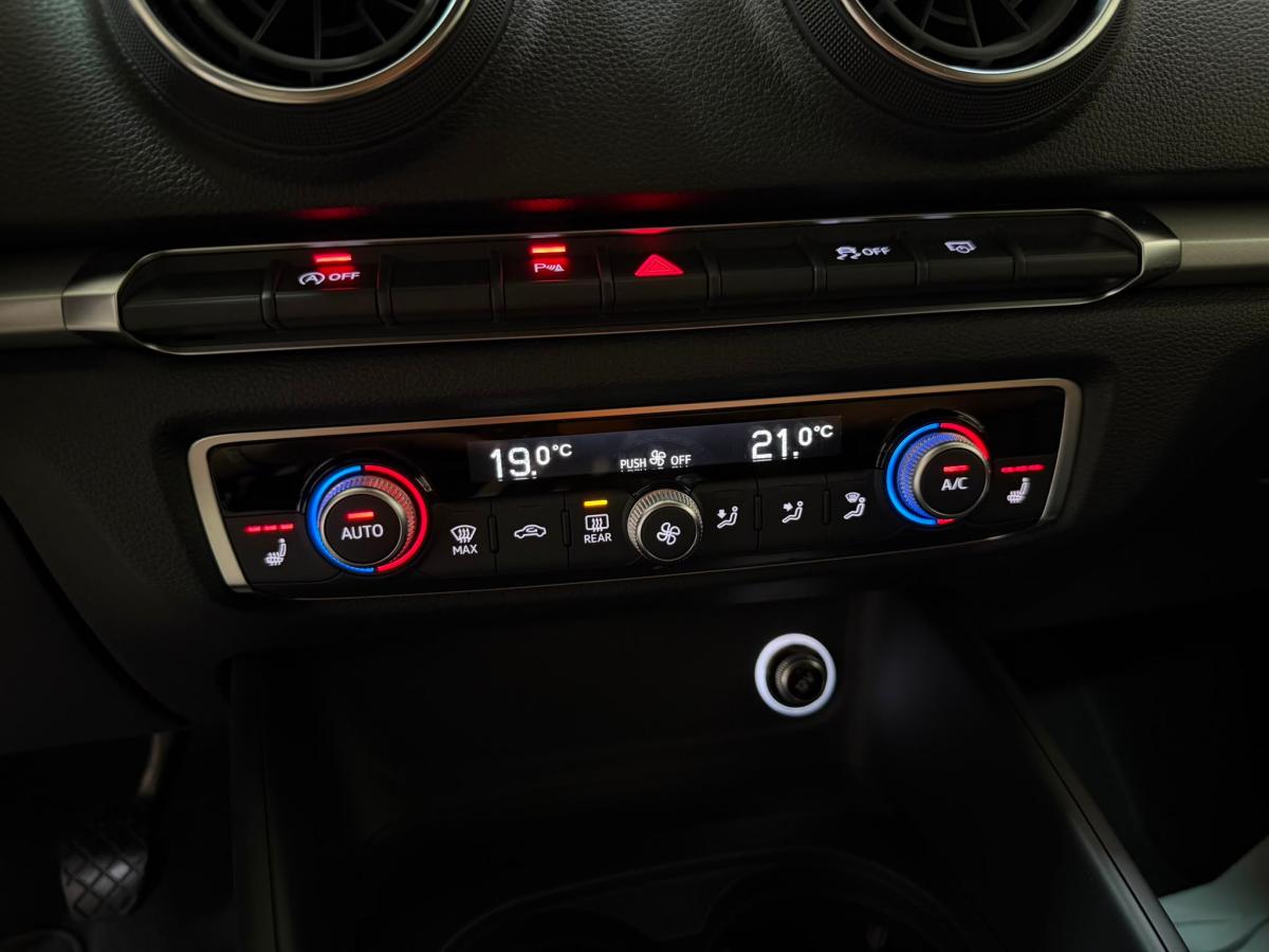audi-a3-sportback-2018-diesel-1968cc