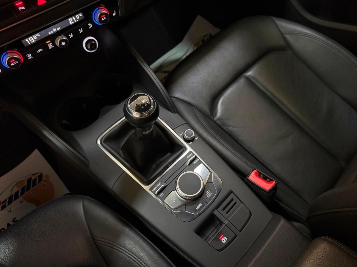 audi-a3-sportback-2018-diesel-1968cc