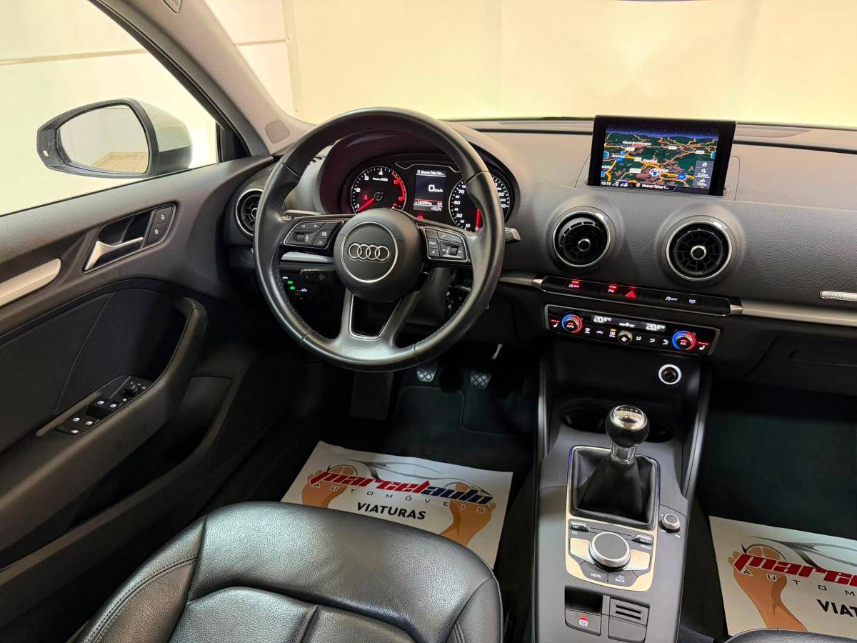 audi-a3-sportback-2018-diesel-1968cc