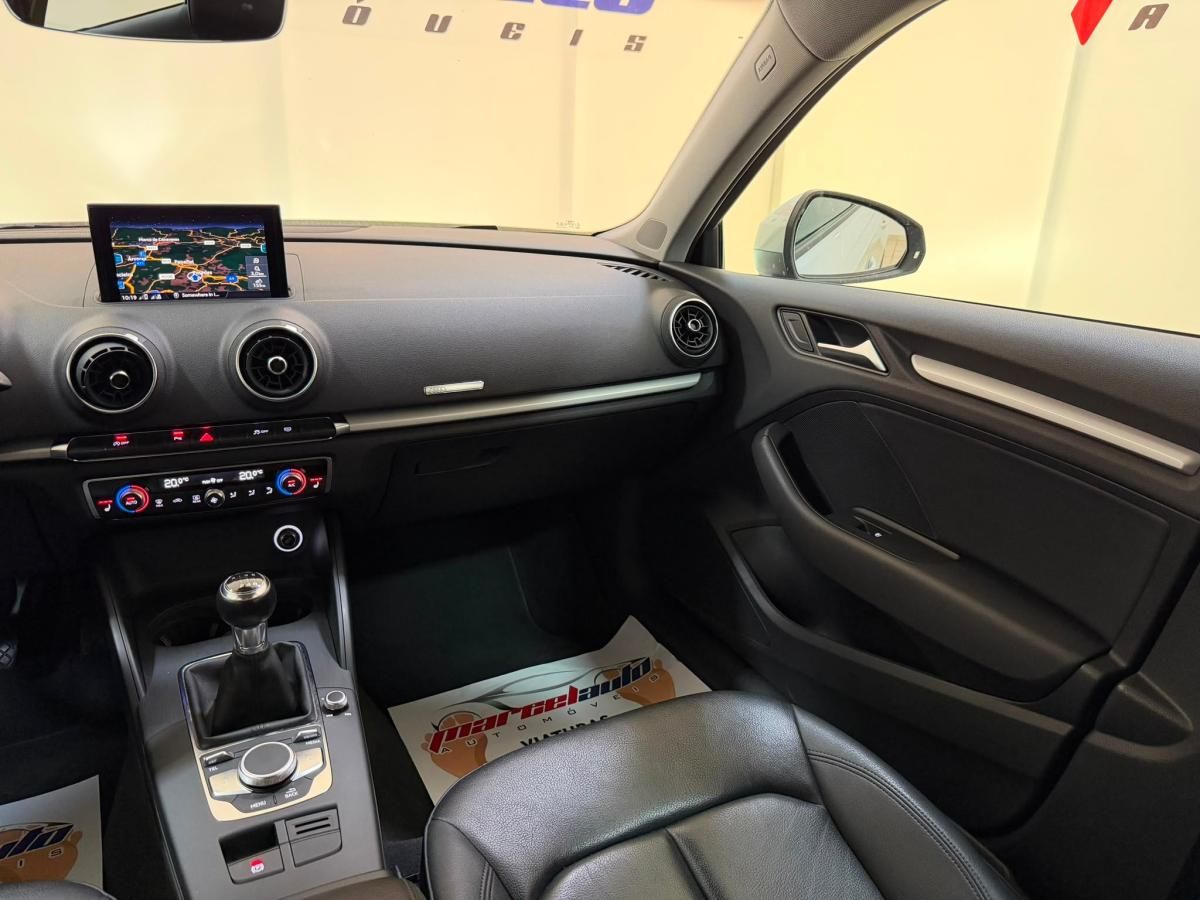 audi-a3-sportback-2018-diesel-1968cc