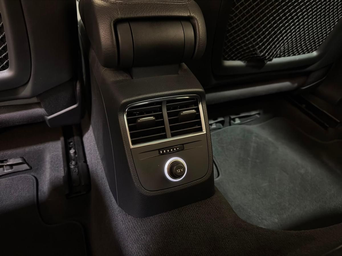 audi-a3-sportback-2018-diesel-1968cc