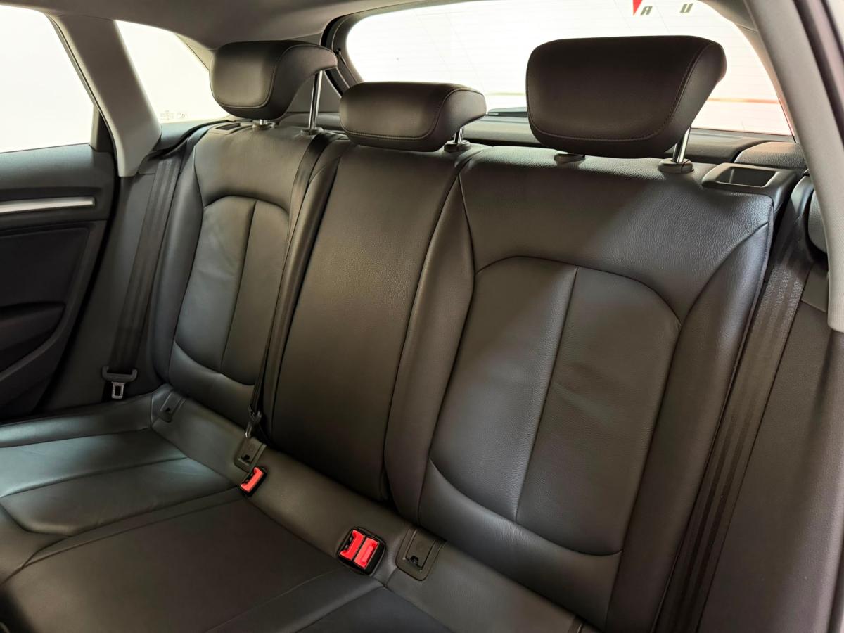 audi-a3-sportback-2018-diesel-1968cc