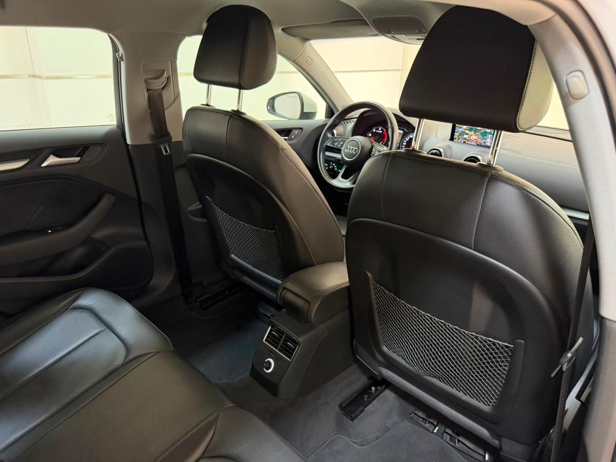 audi-a3-sportback-2018-diesel-1968cc