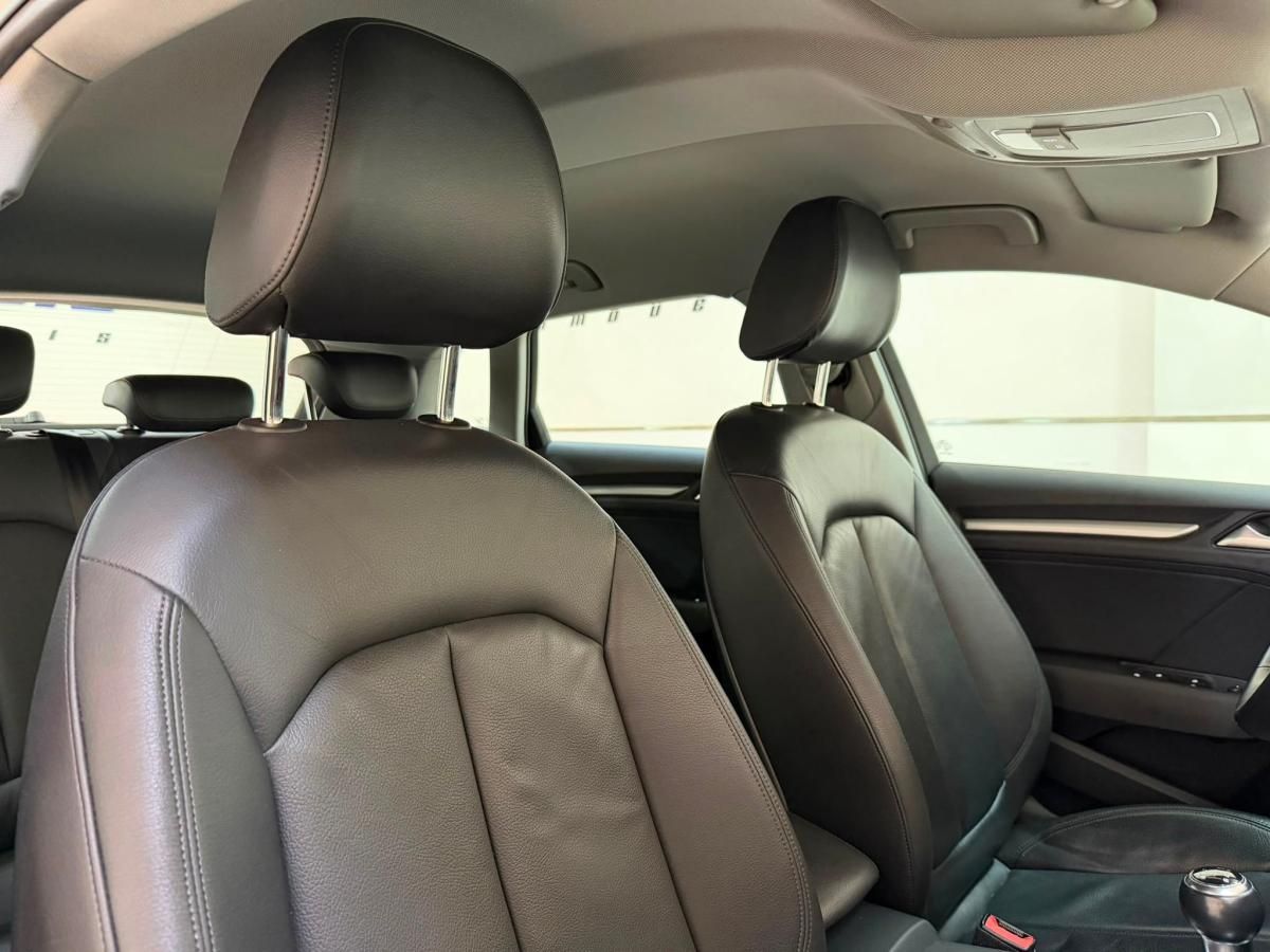 audi-a3-sportback-2018-diesel-1968cc