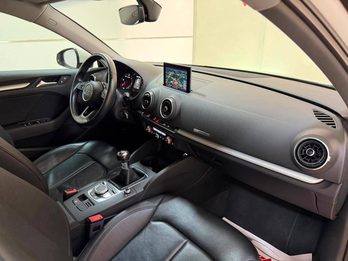 audi-a3-sportback-2018-diesel-1968cc