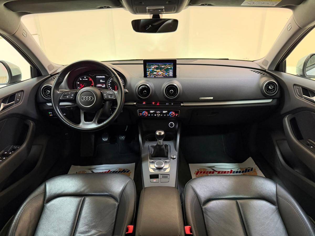 audi-a3-sportback-2018-diesel-1968cc