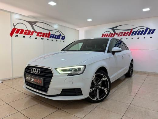 audi-a3-sportback-2018-diesel-1968cc