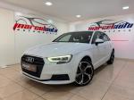 audi-a3-sportback-2018-diesel-1968cc
